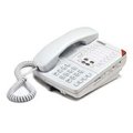 Itt ITT 2204FROST 220421-VBA-27E Colleague with SP EN FT Phone ITT-2204FROST